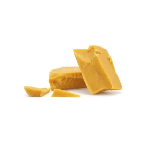 Aurum Cera Pura de Abeja
