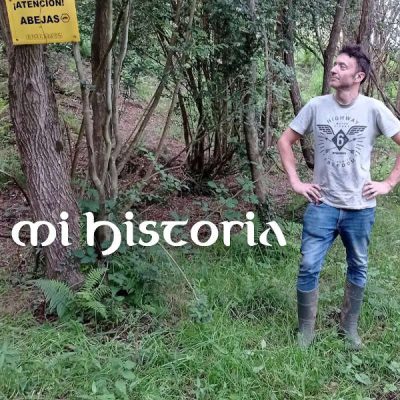 fundador