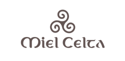 logo_celtico